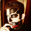 shadows-sorrow avatar