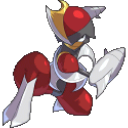 shadows-upon-plasma avatar