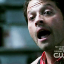 shadows-will-be-lost avatar