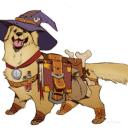 shadowsacrier avatar