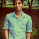 shadowsamurai-blog-blog avatar