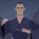 shadowsancsofficial avatar