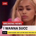 shadowsandexplosions avatar