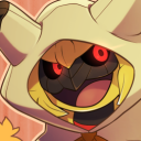 shadowsandkingdom avatar