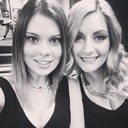 shadowsandregretsss avatar