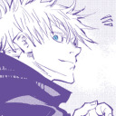 shadowsandshapes avatar