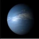 shadowsandsunset avatar