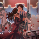 shadowsandtea avatar