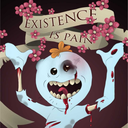 shadowsarefollowing-blog avatar