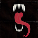 shadowsawyer avatar