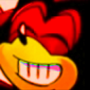 shadowsaysthefword avatar