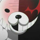 shadowscale321 avatar