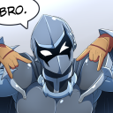 shadowscarknight avatar