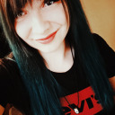 shadowscraving avatar