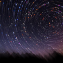 shadowscreation avatar