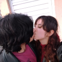 shadowscreen3807 avatar