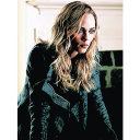 shadowscribed-archived avatar