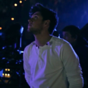 shadowsdancing avatar