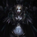 shadowsdeath24 avatar