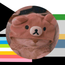 shadowseekerofrp avatar