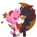 shadowsfascination avatar