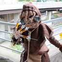 shadowsgreentea avatar