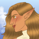 shadowshideme avatar