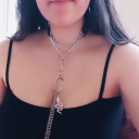 shadowshinehoney avatar