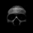 shadowsilhouette avatar