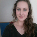 shadowsinactive avatar