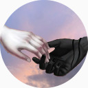 shadowsingerazriel-insta avatar