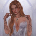 shadowsingerofnight avatar