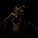 shadowsingerx avatar