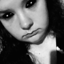 shadowsinmyheadd-blog avatar