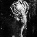 shadowsinmysoul avatar