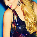 shadowsinthefadedlight-blog avatar