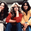 shadowsinthemoonlight avatar