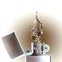 shadowsinthenightsky avatar