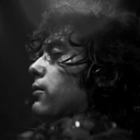 shadowsintheshade avatar