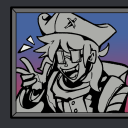 shadowsketched avatar