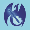 shadowsketches avatar