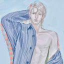 shadowskynoom avatar