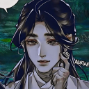 shadowslifeform avatar