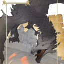 shadowsmasquerade avatar