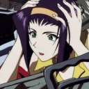 shadowsnake12 avatar