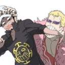 shadowsnake287 avatar