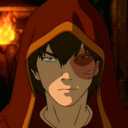 shadowsofasshai avatar