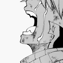 shadowsofawolf avatar