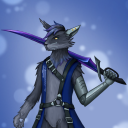 shadowsofcolour avatar