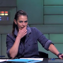 shadowsofdarknessandlight avatar